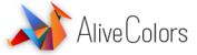 AliveColors