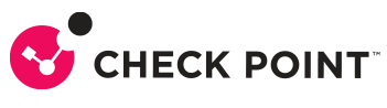 Check Point