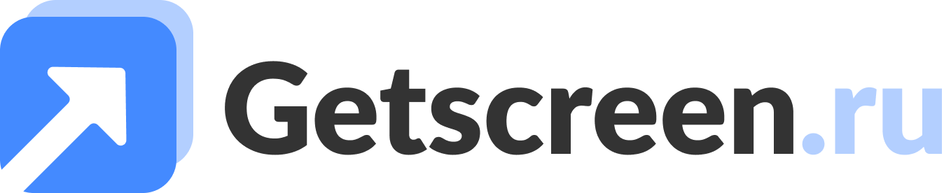 Getscreen