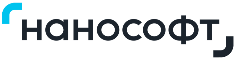 Nanosoft