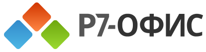 P7 Office